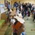 Dzień Misia u ,,Biedronek'' (galeria: 5)