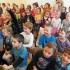 Kulisy teatru