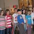 Wycieczka do FABRYKI BOMBEK w Koszalinie 10.05.2012 r. (galeria: 10)