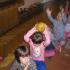 Goście na wystawie - Jesienne cudaki; 25-09-2015 (galeria: 8)