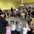 Koty, kotki, koteczki - recytujemy wiersze o kotach (galeria: 16)