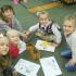 Spotkanie z pisarzem: gr. III; 03.02.2014 (galeria: 32)