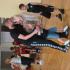 Spotkanie integracyjne - sala sportowa SOSW Gr IV 13.06.2013 (galeria: 14)