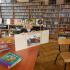 Czarodziejskie książeczki - z wizytą w bibliotece; gr. IV; 19-04-2016 (galeria: 8)