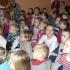 Magik w przedszkolu: 04.12.2013 (galeria: 3)