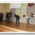 Filemony 2012 (galeria: 9)