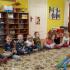 DZIEŃ PRZEDSZKOLAKA W GRUPIE I (galeria: 32)