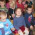 Koncert - muzyka z bajek Disney'a: 07.04.2014 (galeria: 11)