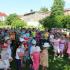 Bal Skrzatów
