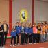 Inauguracja Roku Sportowego 2014/2015