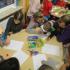 Dzień Misia u ,,Biedronek'' (galeria: 18)