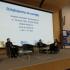 Konferencja "Polityka regionalna Unii Europejskiej" (galeria: 7)