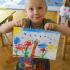 Nasza galeria: gr. III; 30.05.2014 (galeria: 11)