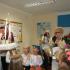 Pożegnanie starszaków_26-06-2015_gr_IV (galeria: 39)