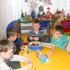 Kolejne grudniowe spotkanie grudniowe ze studentami