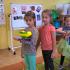 Międzynarodowy Dzień Kropki (galeria: 11)