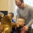 Spotkanie z pisarzem: gr. III; 03.02.2014 (galeria: 5)