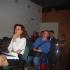 VIII Wojewódzki Konkurs Kolęd i Utworów Świątecznych NARODZENIA CZAS - MDK w Słupsku, 10.12.2016
