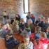 Wyjście do Baszty Czarownic gr.I 07.05.2013r (galeria: 2)