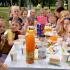 Piknik przed wakacjami :) (galeria: 11)