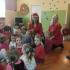 Bal Walentynkowy 14.02.2017 r. (galeria: 6)