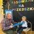 PASOWANIE NA PRZEDSZKOLAKA (galeria: 9)