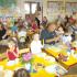 Pożegnanie przedszkola; gr. IV; 29-06-2016 (galeria: 19)