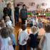 Dzień Edukacji Narodowej (galeria: 18)