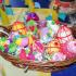 Kiermasz wielkanocny: gr. III; 15.04.2014 (galeria: 16)