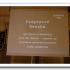Filemony 2012 (galeria: 20)