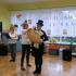 Ogólnopolski Dzień Praw Dziecka (galeria: 2)
