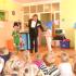 Magik w przedszkolu; 03.06.2014 (galeria: 12)