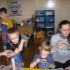 Wiosenne warsztaty plastyczne; 11-03-2015 (galeria: 10)