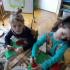 „Biedroneczki są w… kropeczki; gr. IV; 25-04-2016 (galeria: 3)