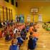 Event lekkoatletyczny "Kids Athletics" dla klas pierwszych w SP-6 (galeria: 3)