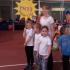 Sportowy Dzień Dziecka (galeria: 9)