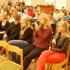 CHARYTATYWNY KONCERT ŚWIĄTECZNY (galeria: 4)