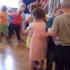 Dzień Dziecka w przedszkilu Gr II, I, III 01.06.2017r (galeria: 20)