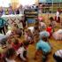 "Mam Talent" (galeria: 3)