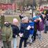 Pierwszy Dzień Wiosny (galeria: 6)