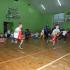 Sportowy Chrzest Pierwszaka (galeria: 53)