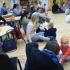 ,,Biedronki''świętują Dzień Misia (galeria: 14)