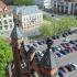 Wycieczka na ratuszową wieżę: gr. III; 17.05.2014 (galeria: 20)