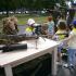 ,,Biedronki"w Jednostce Wojskowej (galeria: 9)