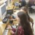 Informatyka i robotyka - PM (galeria: 6)