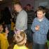 Koncert Jesienny 12.11.2012 grupa III