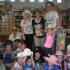 Dzień Kapelusza, gr. IV; 12-06-2015 (galeria: 48)
