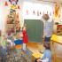 Miś Uszatek w przedszkolu; gr. IV; 02-12-2015 (galeria: 8)