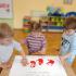 Og&oacute;lnopolska Kampania ,,Dzieciństwo bez przemocy&rdquo; (galeria: 5)