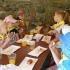 Wycieczka do "Leśnego Kota": gr. III; 10.06.2014 (galeria: 34)